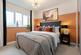 Additional image 6 of Plot 179, The Hopkins at Hutchison Gate, Moss Drive TF10
