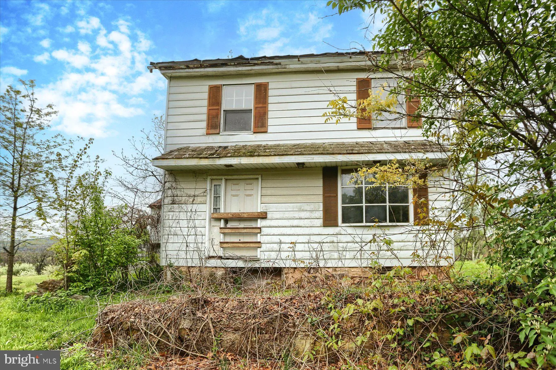 Additional image 87 of 4401 Middle Ridge Road, Newport, PA 17074