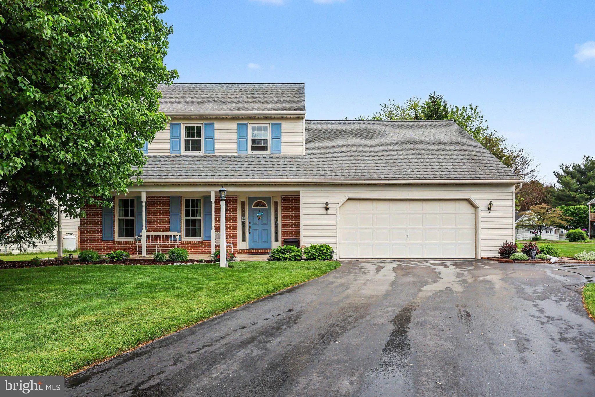 Additional image 39 of 275 Hiestand Court, Landisville, PA 17538