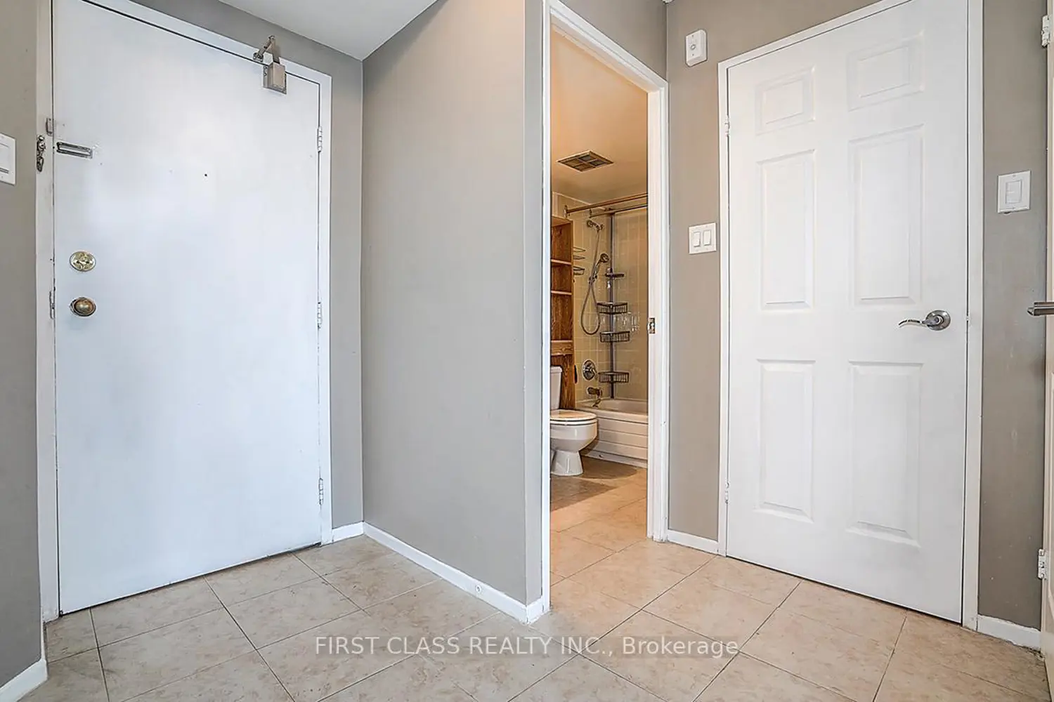 5580 Sheppard Avenue 1003 photo 5
