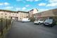 Additional image 18 of Daniel Street, Dundee, Angus, DD1