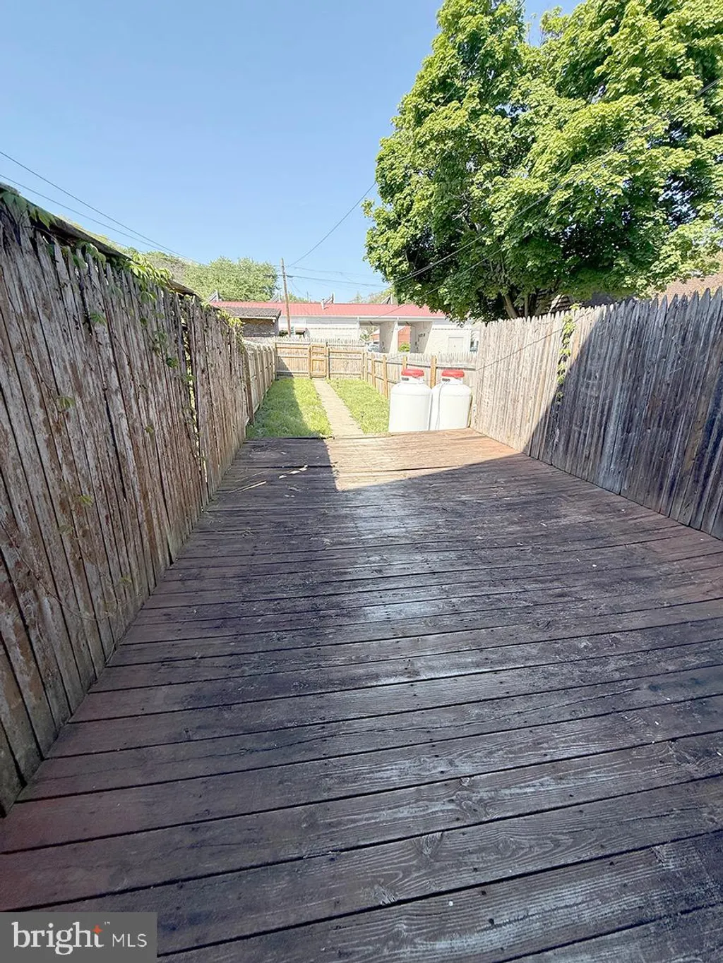 Additional image 32 of 233 N 5th Street, Newport, PA 17074