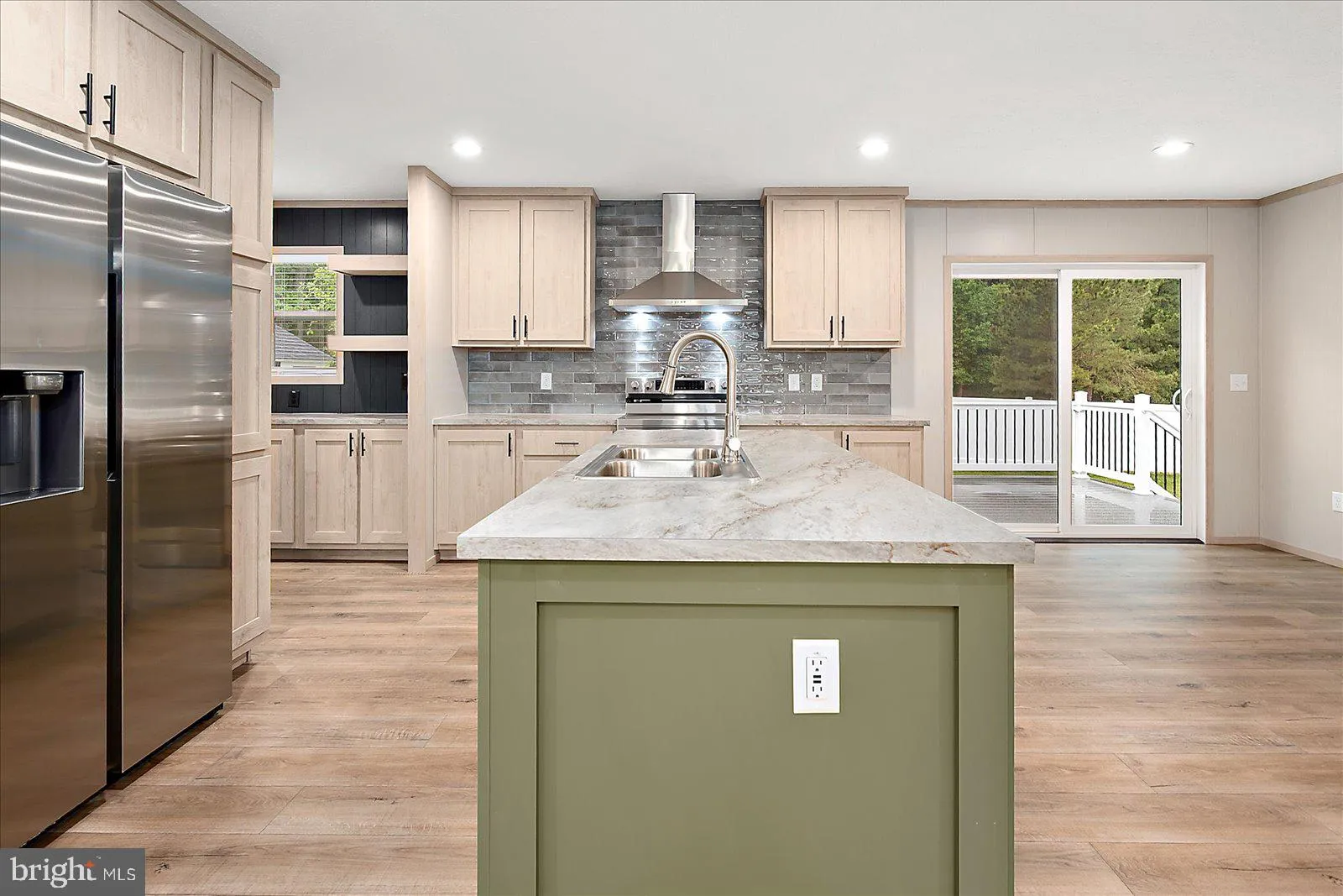 Additional image 71 of 10323 Henry Rd Unit 24B, Berlin, MD 21811