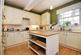 Barn View Road, Coggeshall, Colchester photo 3