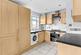 Juniper Lane, Flackwell Heath, HP10 photo 3