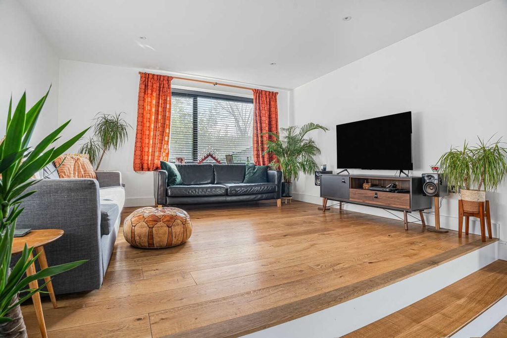 Additional image 9 of 5 bed detached house for saleGreys Road, Henley-On-Thames RG9