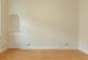45 , Thistle Street, Galashiels TD1 1LX photo 4