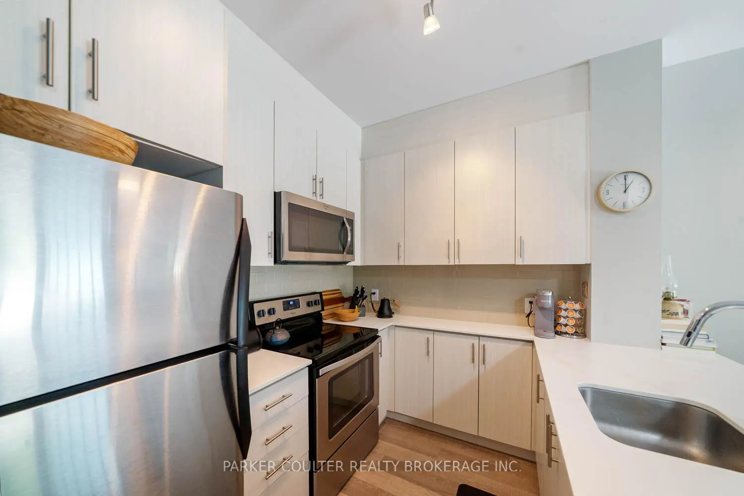 Additional image 3 of 111 Worsley Street 302