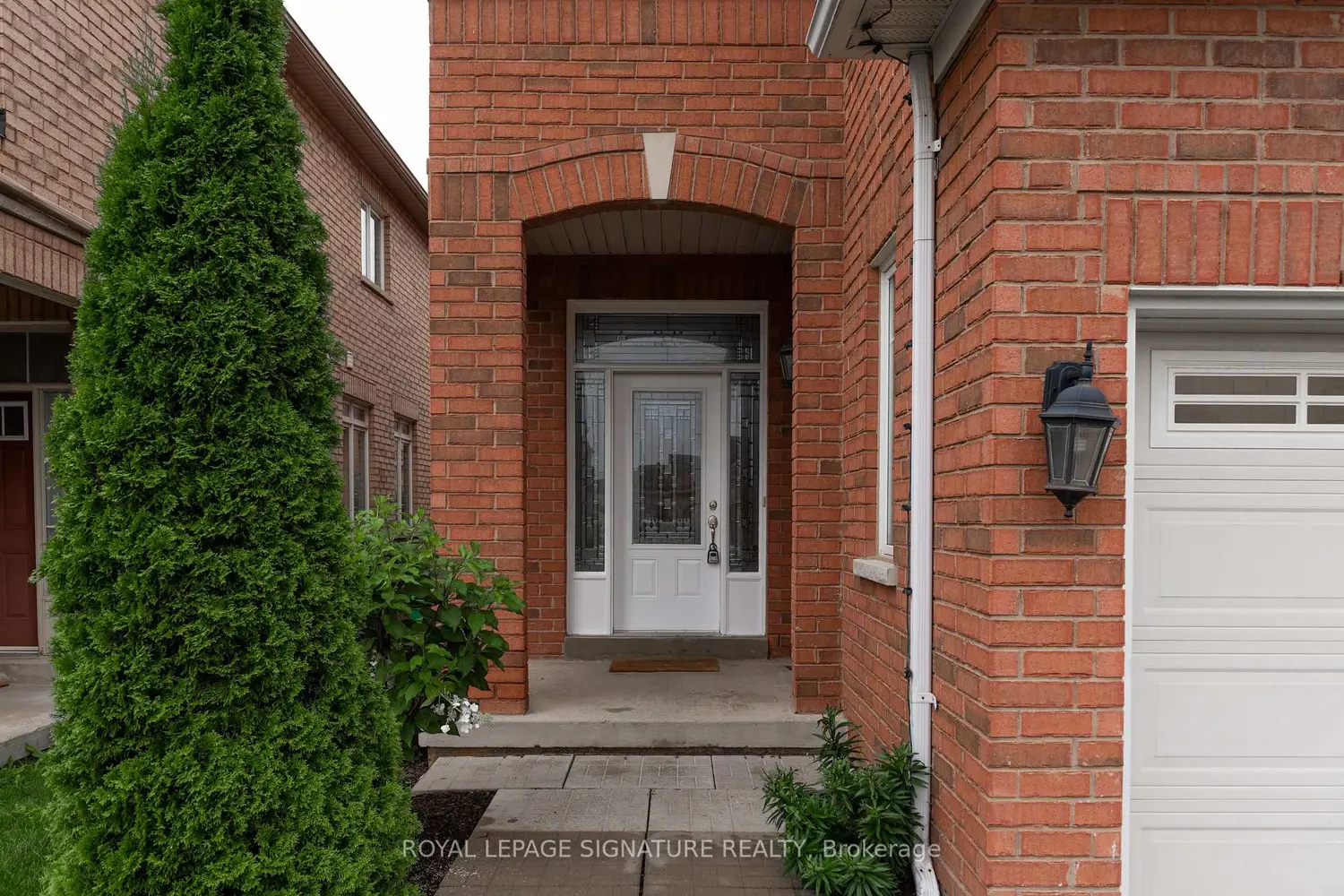 3250 Sunlight Street photo 3