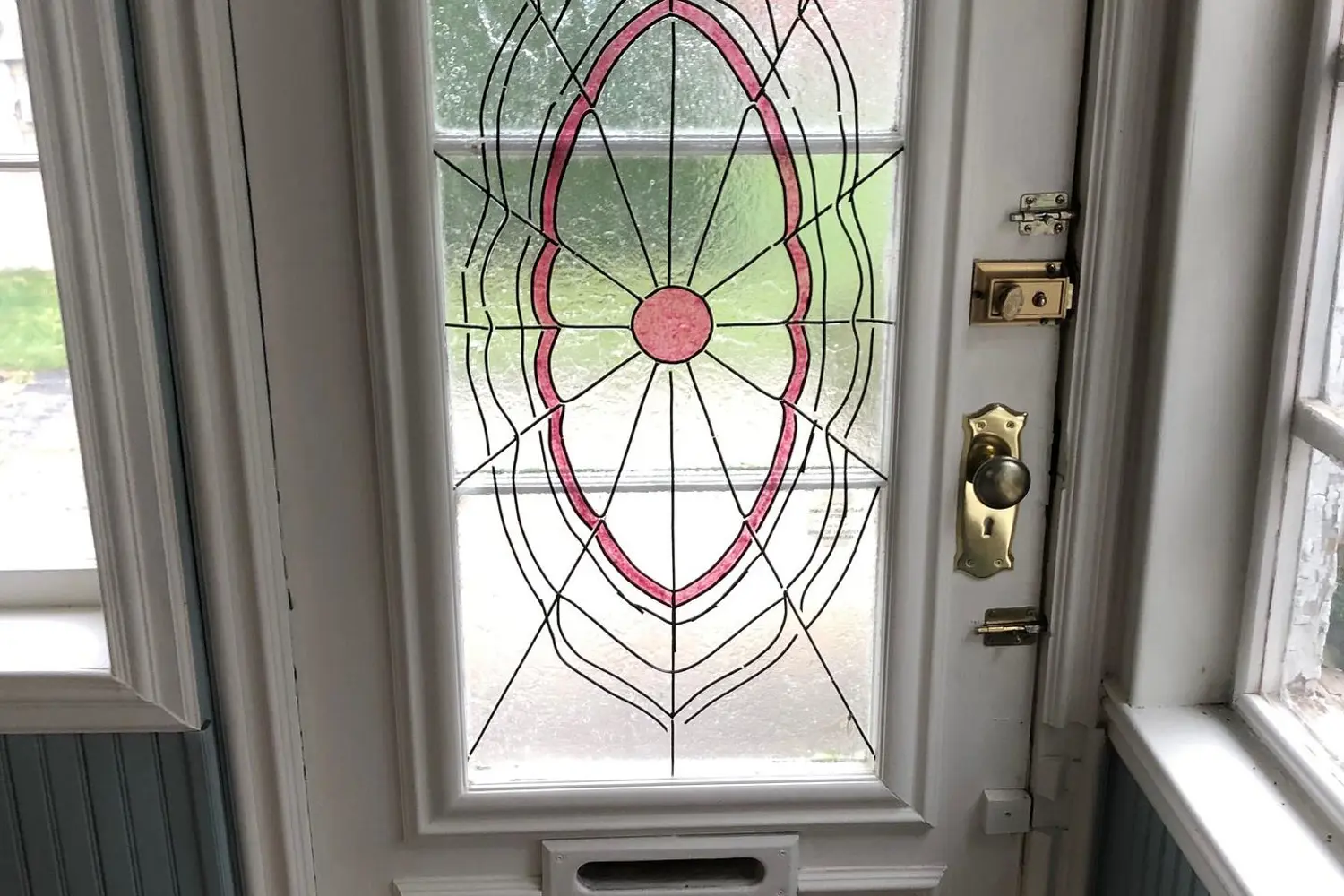 117 Lucas Street photo 4