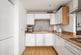 Additional image 8 of East Pilton Farm Avenue, Edinburgh, EH5