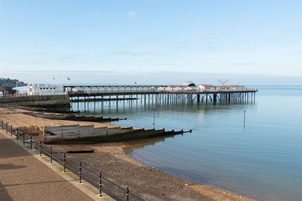 Additional image 36 of 5 bed terraced house for saleCentral Parade, Herne Bay CT6