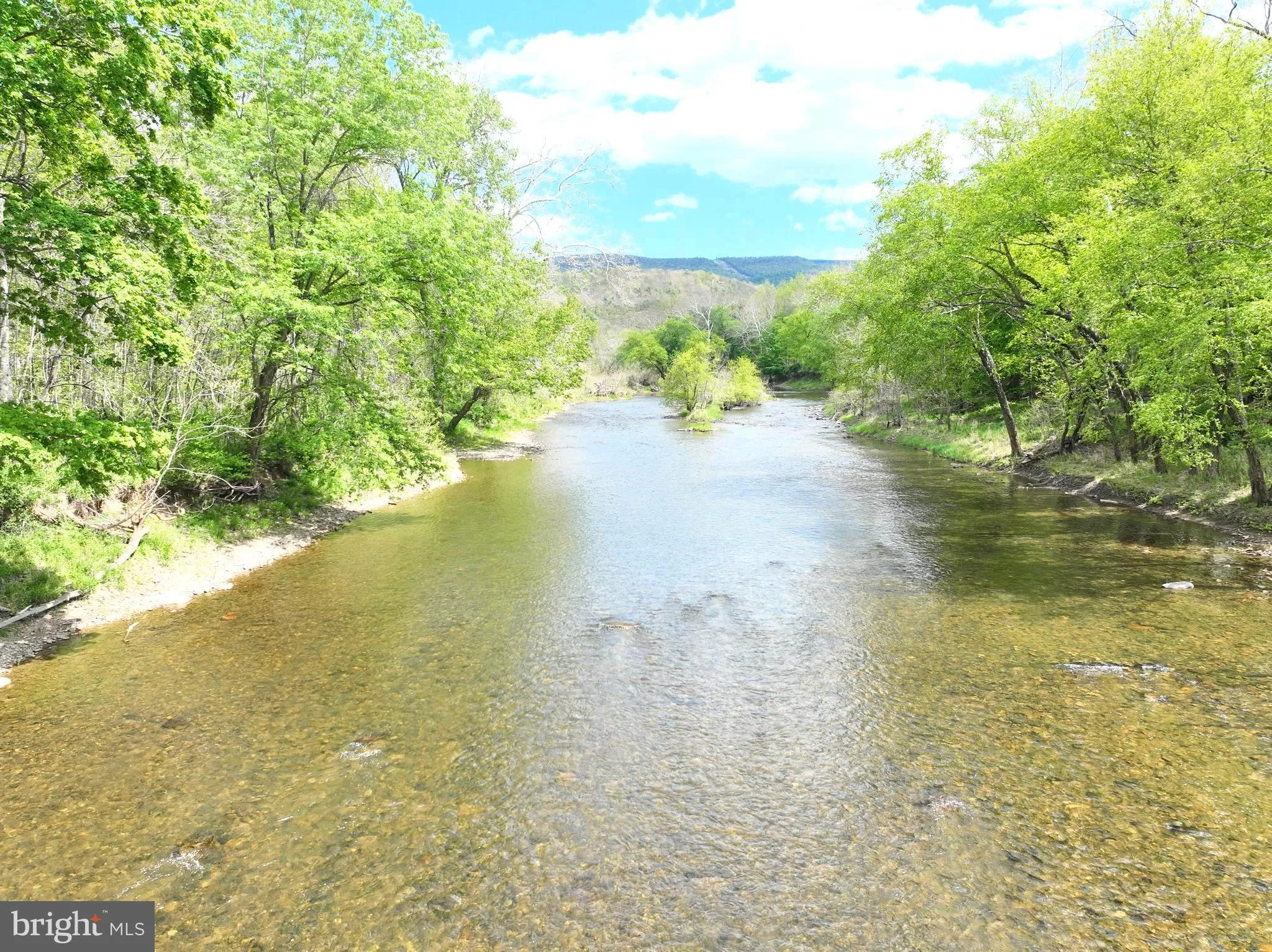 Additional image 47 of 8.25 AC Walnut Tree Lane, Paw Paw, WV 25434