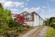 Additional image 21 of Ravenstone Drive, Giffnock