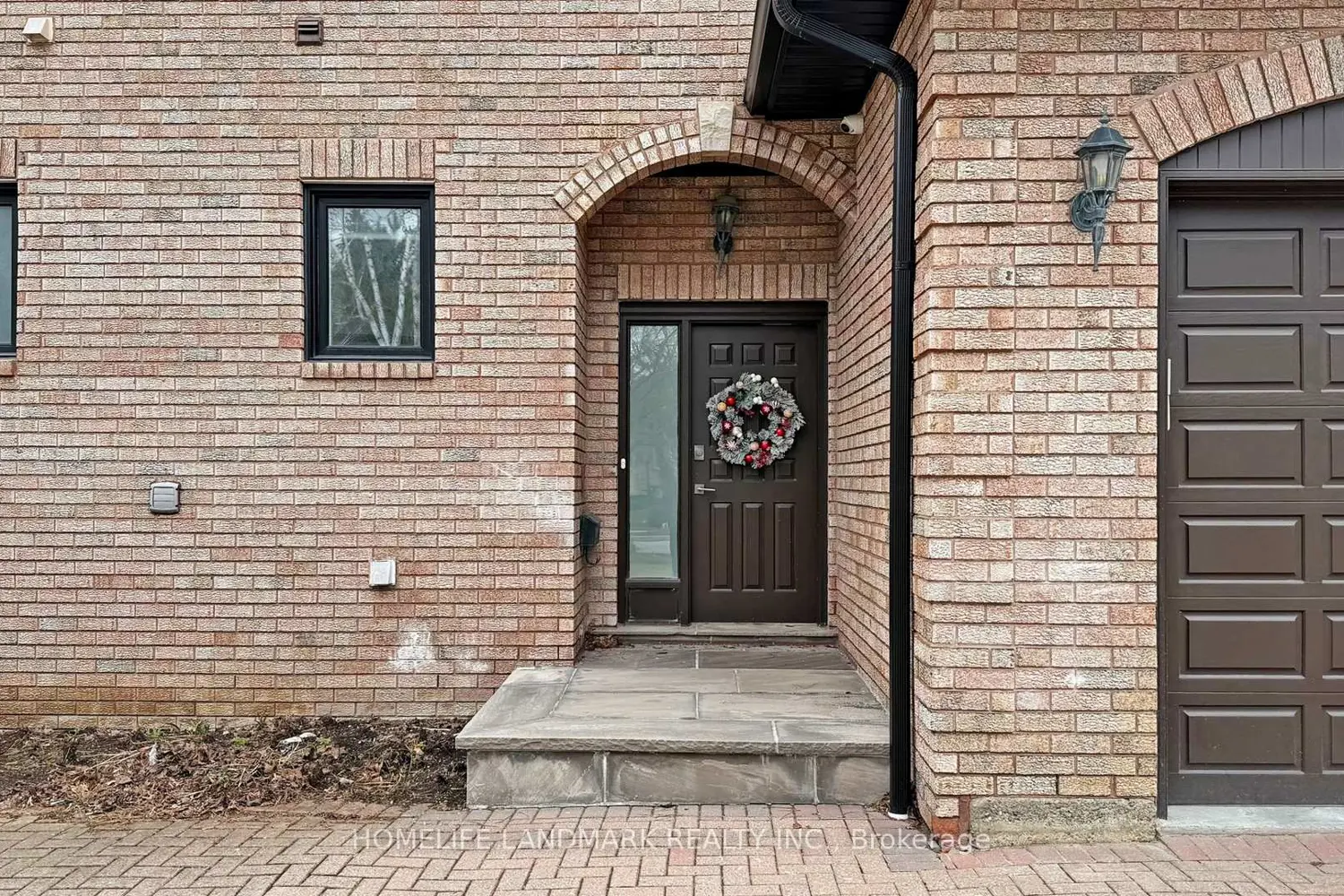 20 Blaine Drive