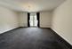 Badgers Rake, Springhead, Oldham photo 5
