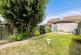 Additional image 15 of Langdon Road, Folkestone, CT19