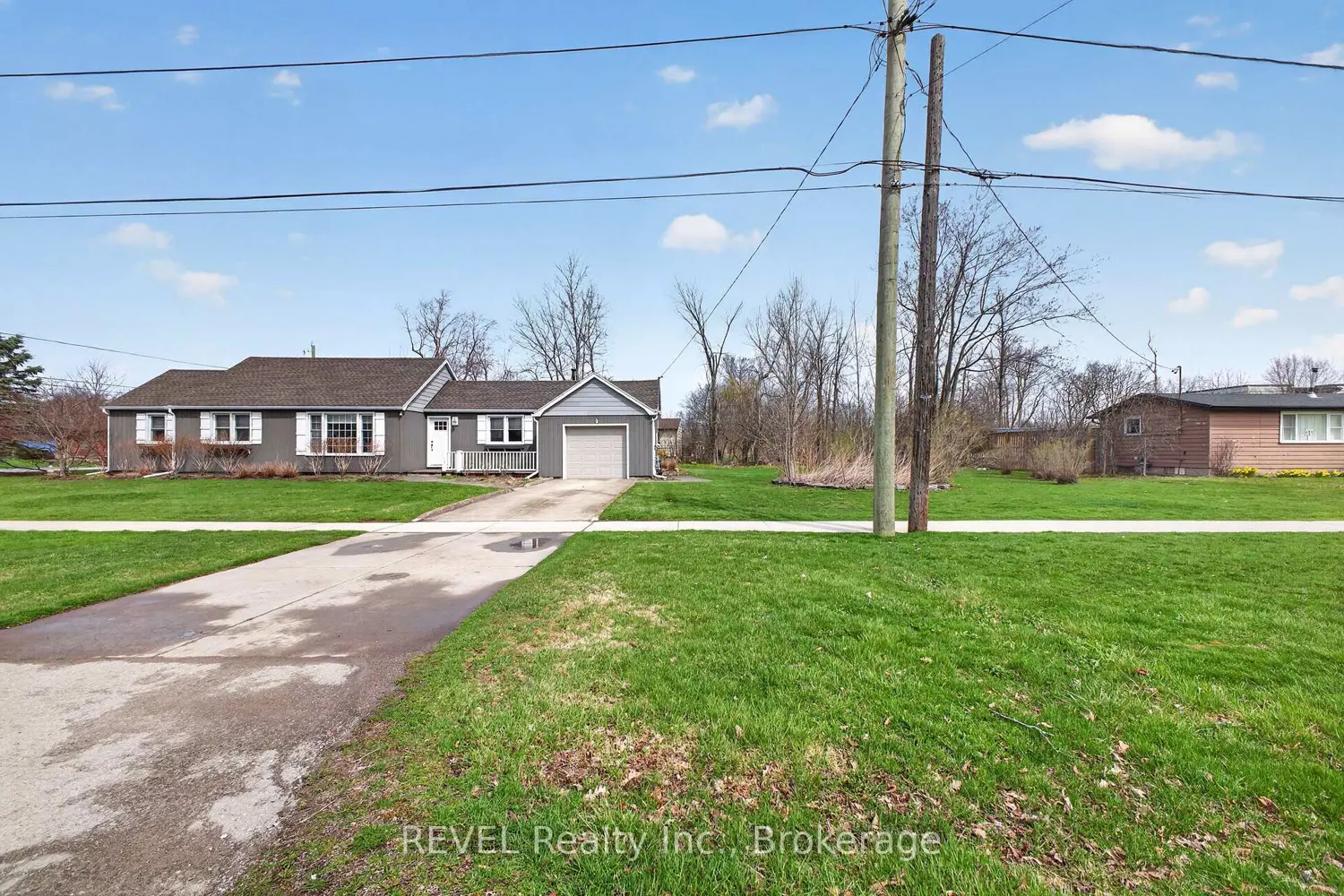 Additional image 2 of 1258 Phillips Street
