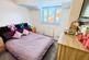 Gittens Drive, Shropshire TF4 photo 5