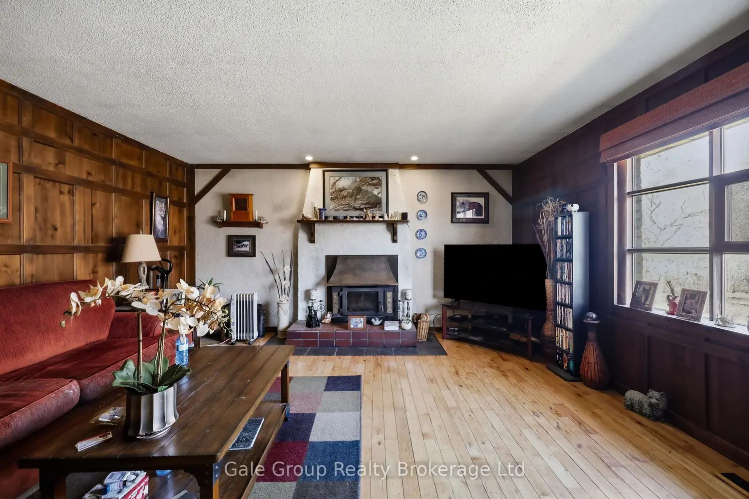 Additional image 13 of 3504 Pigram Road