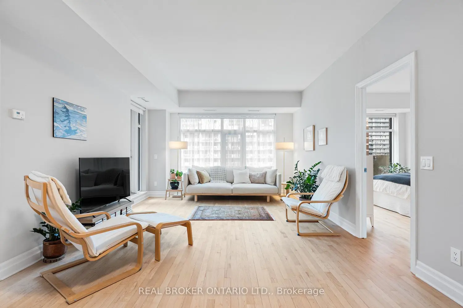 Additional image 5 of 235 Kent Street 810