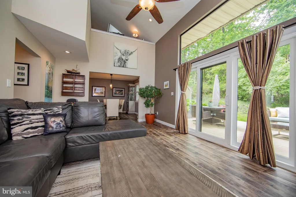 Additional image 4 of 380 Lynetree Drive Unit 7-D, West Chester, PA 19380