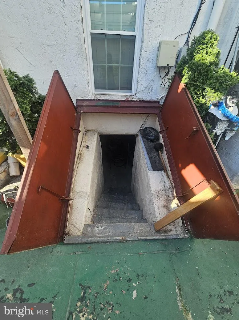 Additional image 75 of 433 N 64th Street, Philadelphia, PA 19151