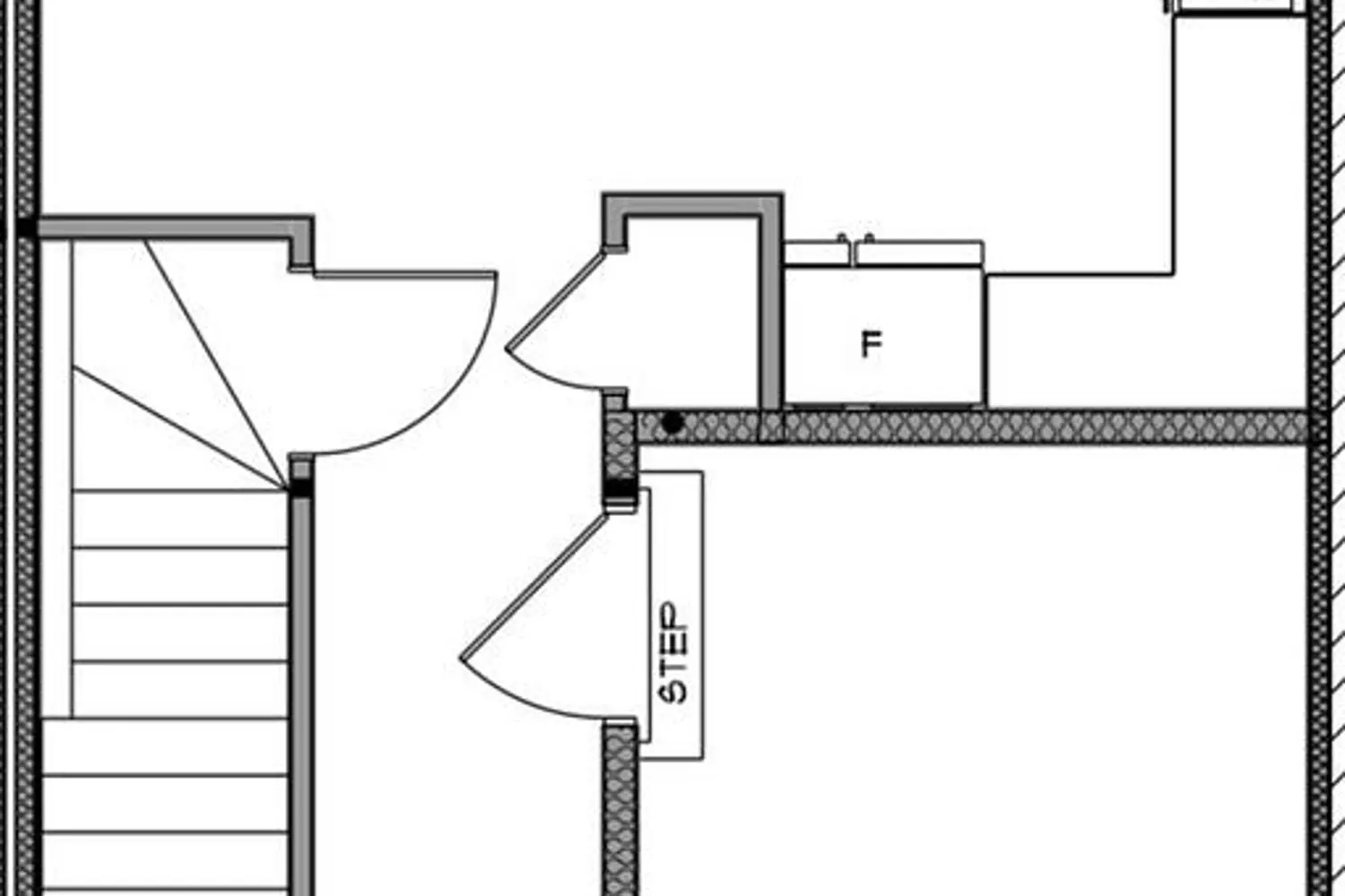 101 Elvira Way photo 3