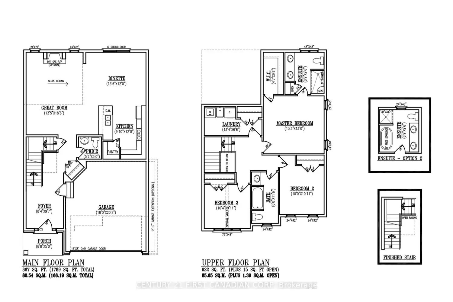 4371 Green Bend Road photo 3