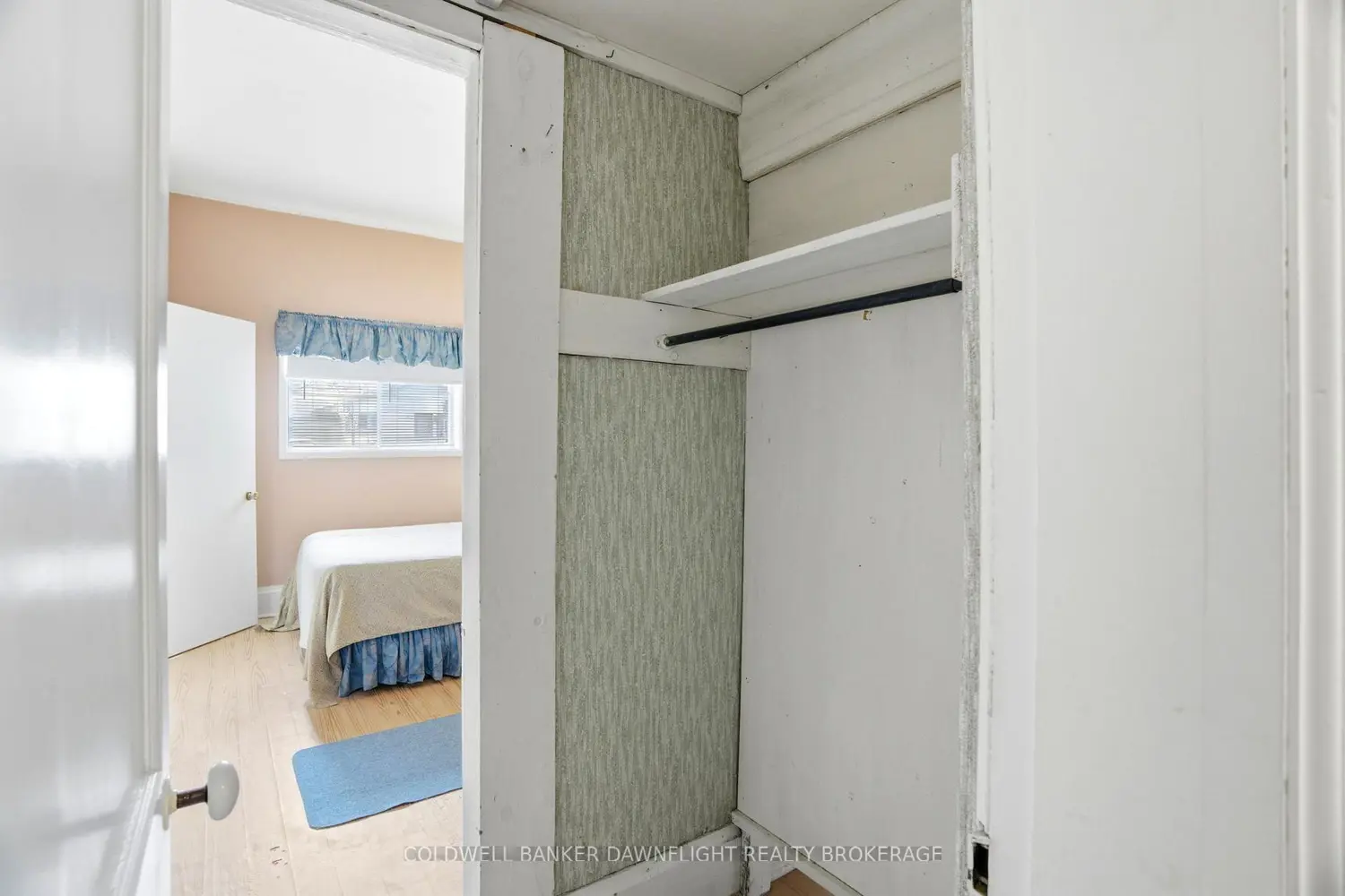Additional image 4 of 80 Sanders Street