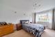 Lavender Park Road, West Byfleet, KT14 photo 5