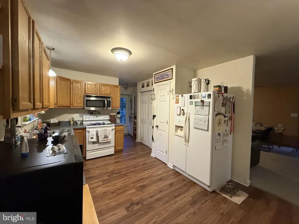 Additional image 8 of 10374 Tower Road, Unionville, VA 22567