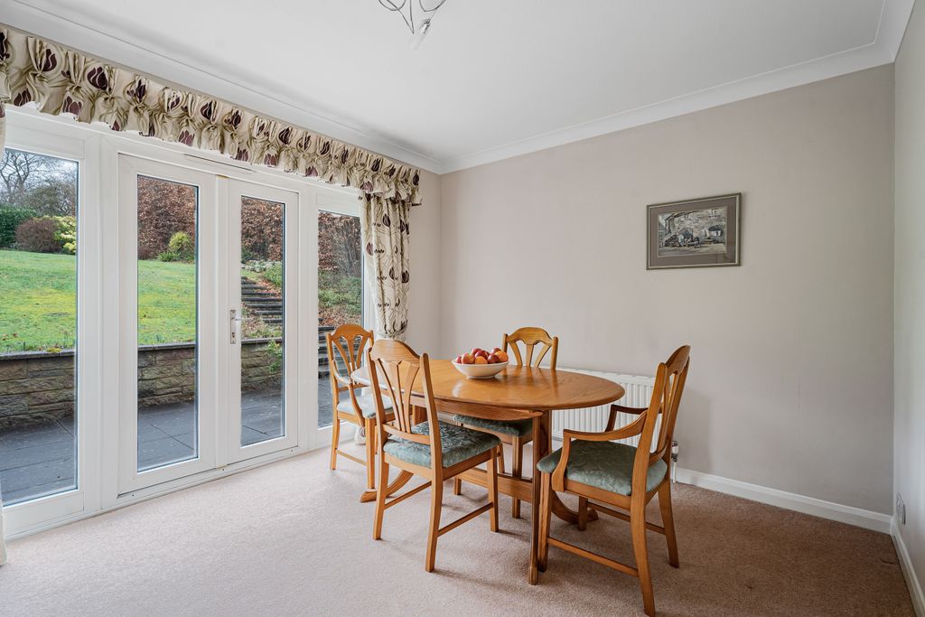 Additional image 7 of 4 bed detached house for saleSilverthorn Drive, Hemel Hempstead HP3