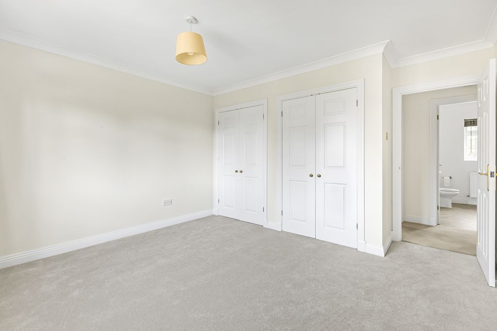 Additional image 12 of 5 bed detached house for saleOakfield Road, Harpenden AL5