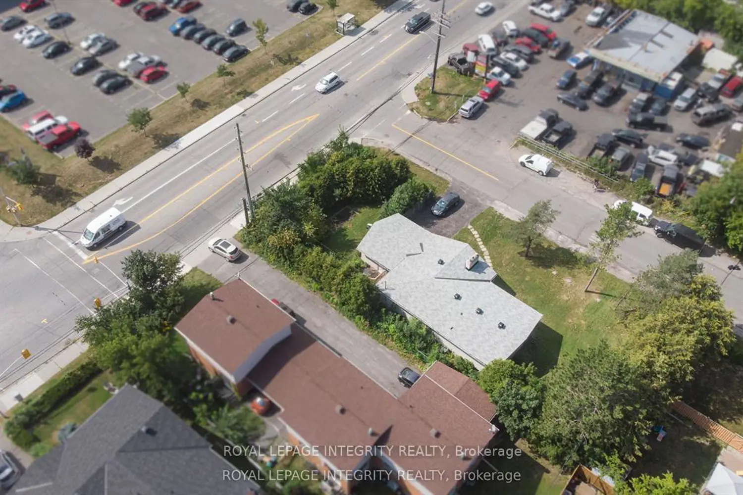 1152 Tawney Road photo 5