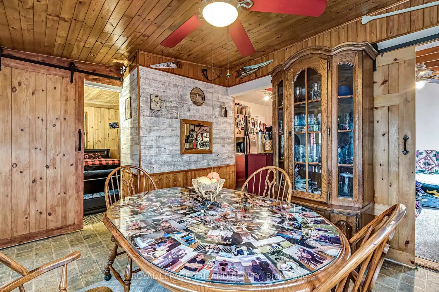 3612 Imperial Road photo 4