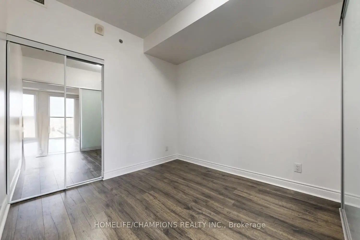 Additional image 14 of 28 Prince Regent Street Ph17