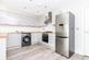 Additional image 6 of Dudsbury Road, Ferndown BH22