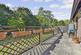 Additional image 4 of The Avenue, Tadworth, Surrey