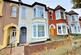 Rectory Road, Manor Park, London E12