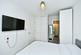 Additional image 14 of 4 The Furlong, Brighton, BN2