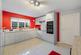 Additional image 17 of Pennicott Road, Bognor Regis, PO21 5AY