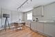 Abbey House, Cirencester, GL7 photo 5