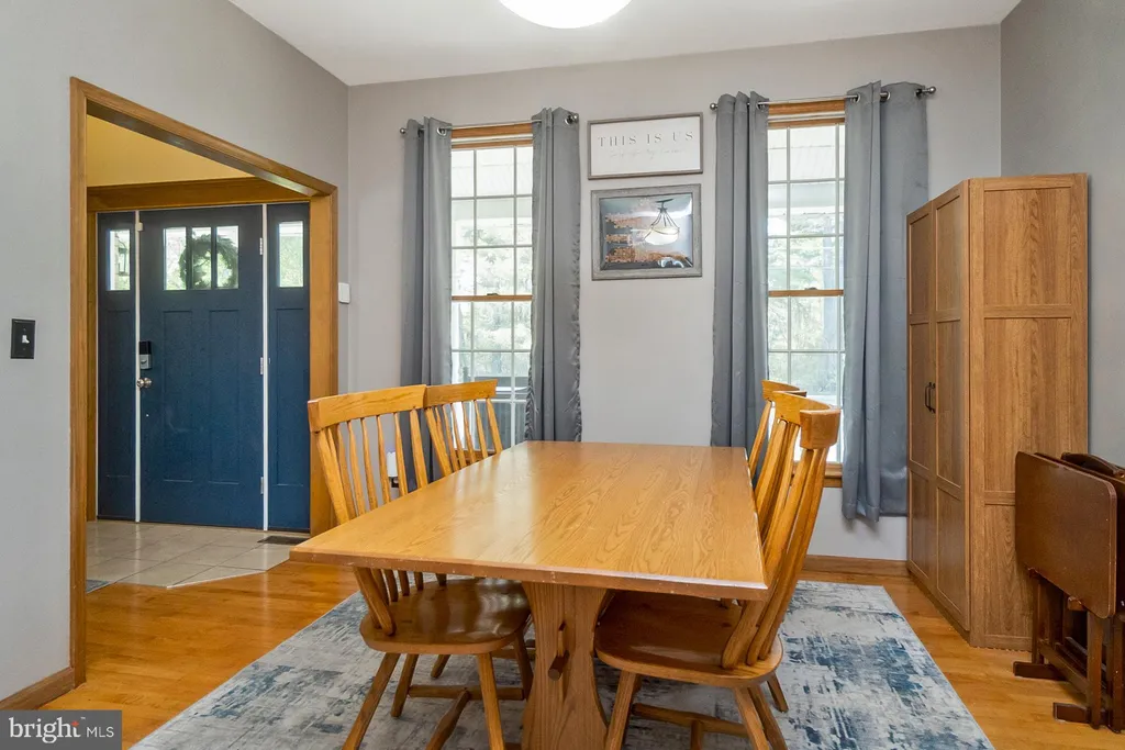Additional image 31 of 650 Firehouse Road, Palmerton, PA 18071