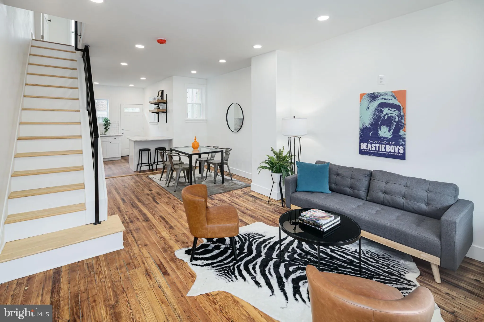 Additional image 23 of 1424 S Marston Street, Philadelphia, PA 19146