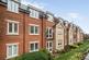 Central Thame, Oxfordshire