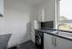 Additional image 6 of Dundee DD2