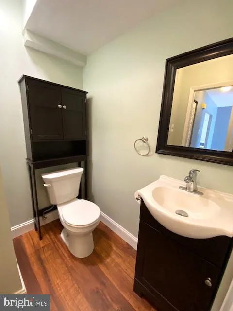 Additional image 27 of 64 Pennington Lane, Quakertown, PA 18951