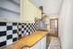Additional image 10 of Baldovan Terrace, Dundee, Angus, DD4