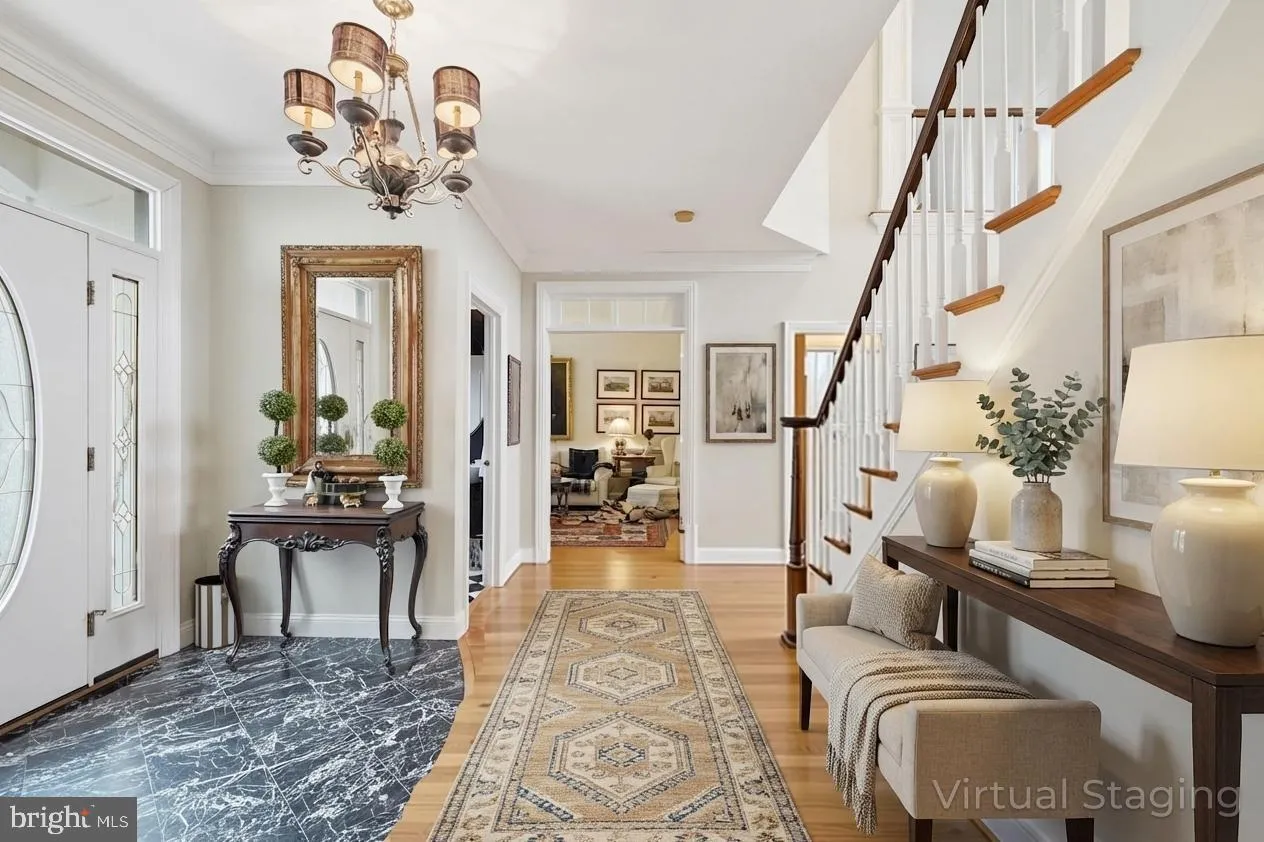 Additional image 47 of Address Not Available from Listing Broker, New Hope, PA 18938